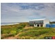 Lot 8 Veterans Drive, Cape Woolamai VIC 3925