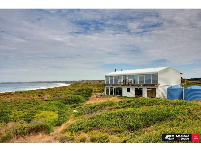 Lot 8 Veterans Drive, Cape Woolamai VIC 3925