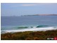 Lot 8 Veterans Drive, Cape Woolamai VIC 3925