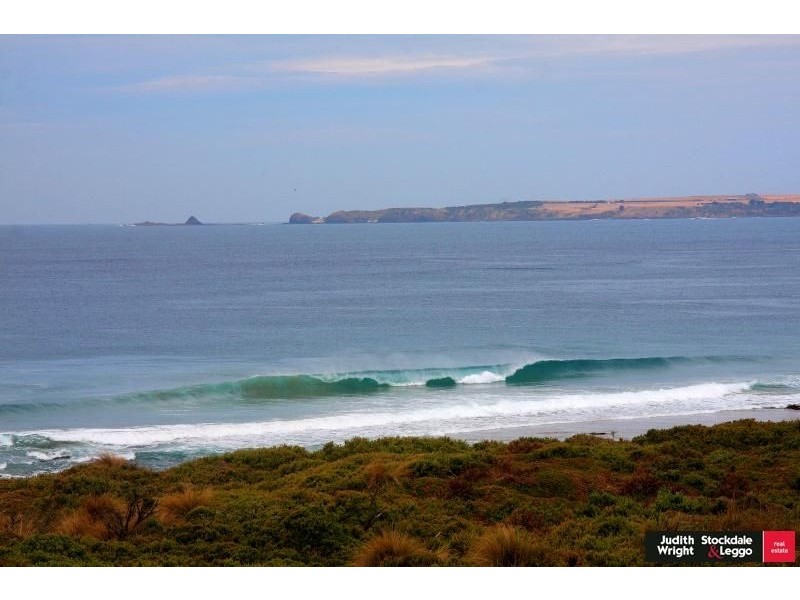 Lot 8 Veterans Drive, Cape Woolamai VIC 3925