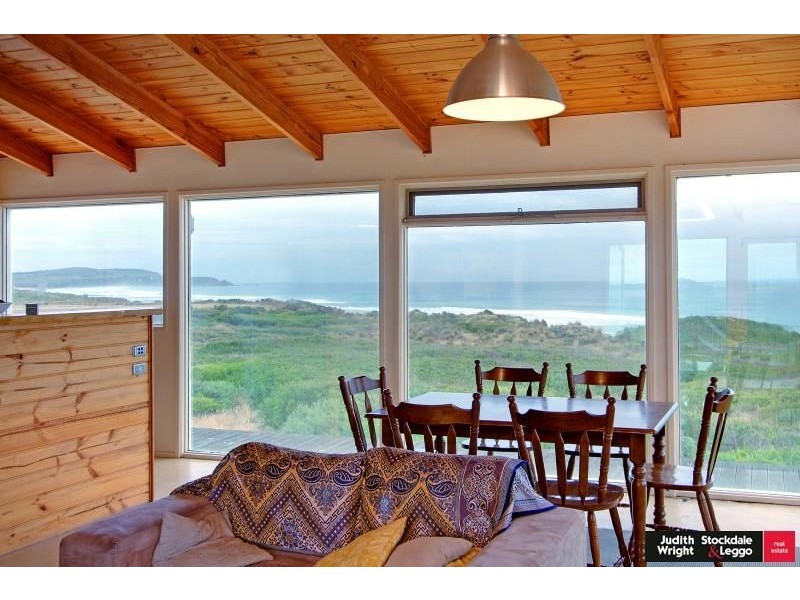 Lot 8 Veterans Drive, Cape Woolamai VIC 3925
