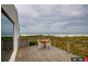 Lot 8 Veterans Drive, Cape Woolamai VIC 3925
