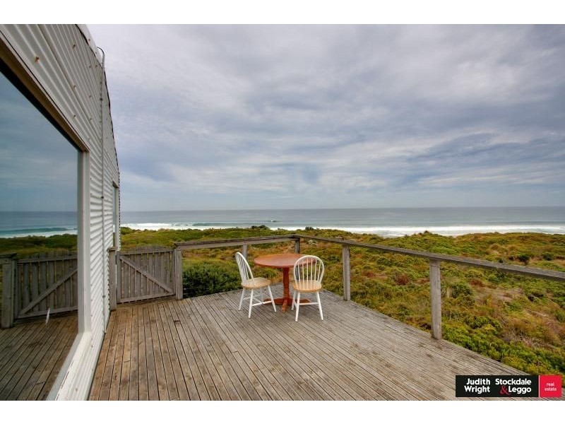Lot 8 Veterans Drive, Cape Woolamai VIC 3925