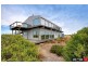 Lot 8 Veterans Drive, Cape Woolamai VIC 3925
