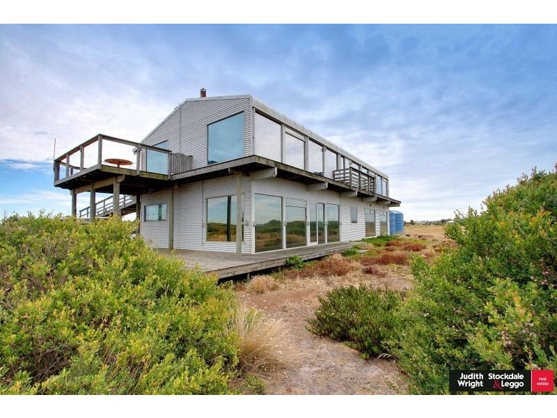 Lot 8 Veterans Drive, Cape Woolamai VIC 3925