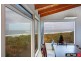 Lot 8 Veterans Drive, Cape Woolamai VIC 3925