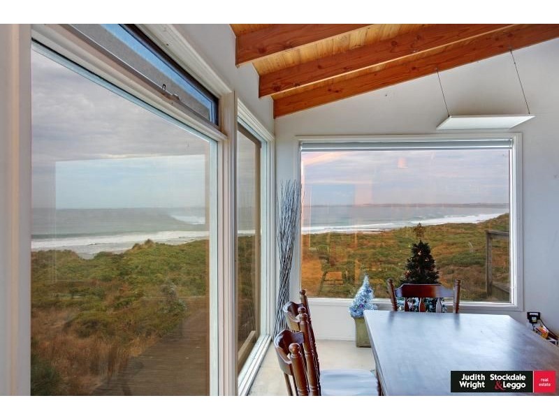 Lot 8 Veterans Drive, Cape Woolamai VIC 3925