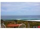 Lot 8 Veterans Drive, Cape Woolamai VIC 3925