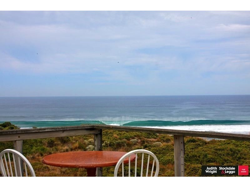 Lot 8 Veterans Drive, Cape Woolamai VIC 3925
