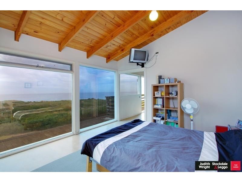 Lot 8 Veterans Drive, Cape Woolamai VIC 3925