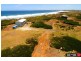 Lot 8 Veterans Drive, Cape Woolamai VIC 3925
