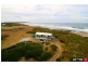 Lot 8 Veterans Drive, Cape Woolamai VIC 3925