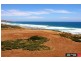 Lot 8 Veterans Drive, Cape Woolamai VIC 3925