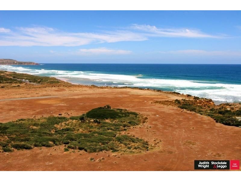 Lot 8 Veterans Drive, Cape Woolamai VIC 3925