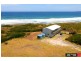 Lot 8 Veterans Drive, Cape Woolamai VIC 3925