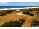Lot 8 Veterans Drive, Cape Woolamai VIC 3925