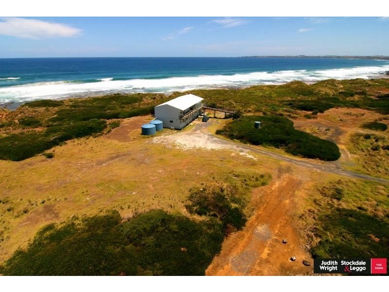 Lot 8 Veterans Drive, Cape Woolamai VIC 3925
