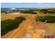Lot 8 Veterans Drive, Cape Woolamai VIC 3925