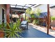 2 Norman Drive, Cowes VIC 3922
