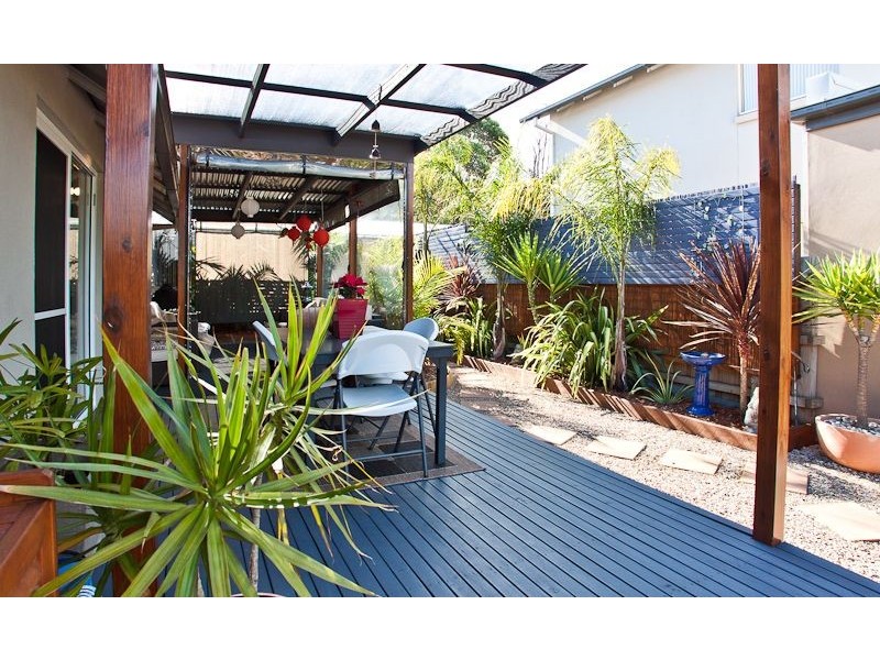 2 Norman Drive, Cowes VIC 3922