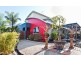 2 Norman Drive, Cowes VIC 3922