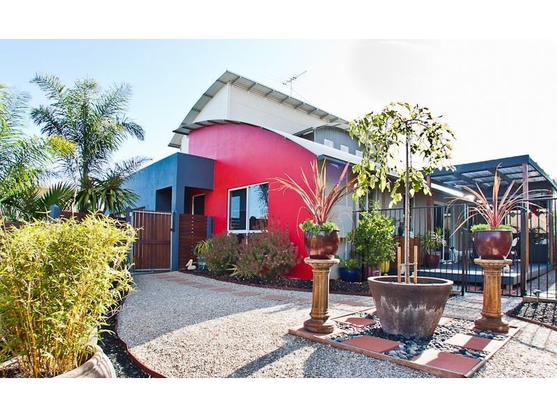 2 Norman Drive, Cowes VIC 3922