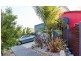 2 Norman Drive, Cowes VIC 3922