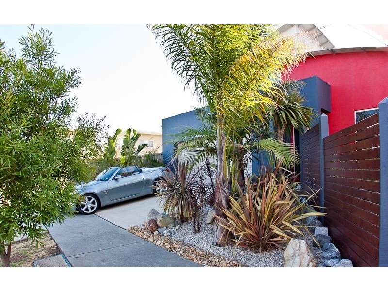 2 Norman Drive, Cowes VIC 3922