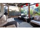 2 Norman Drive, Cowes VIC 3922