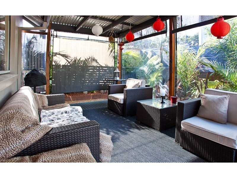 2 Norman Drive, Cowes VIC 3922