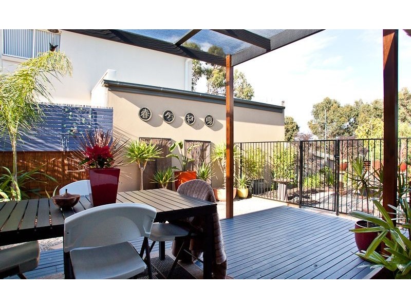 2 Norman Drive, Cowes VIC 3922