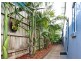 2 Norman Drive, Cowes VIC 3922