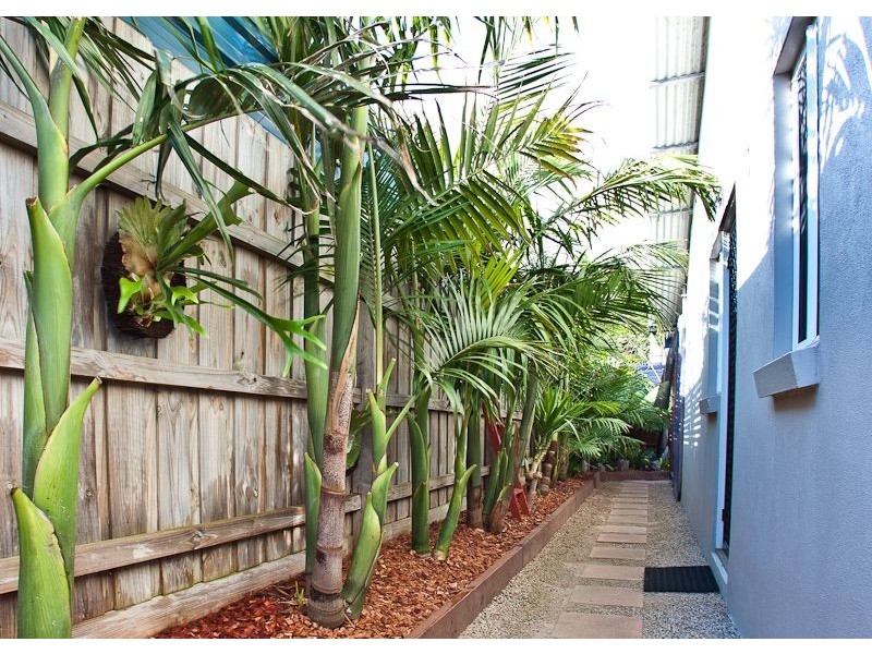 2 Norman Drive, Cowes VIC 3922