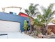 2 Norman Drive, Cowes VIC 3922