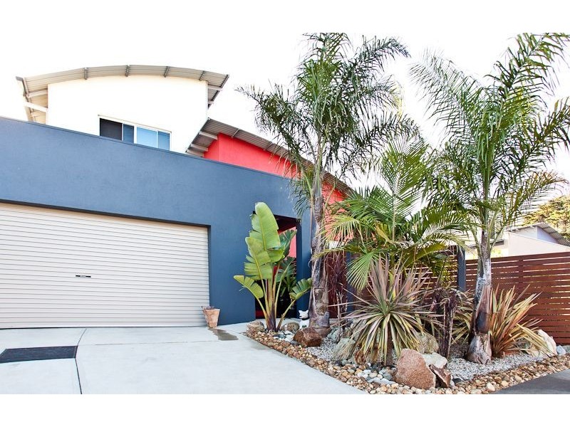 2 Norman Drive, Cowes VIC 3922