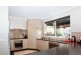 2 Norman Drive, Cowes VIC 3922