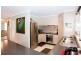 2 Norman Drive, Cowes VIC 3922