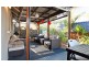 2 Norman Drive, Cowes VIC 3922