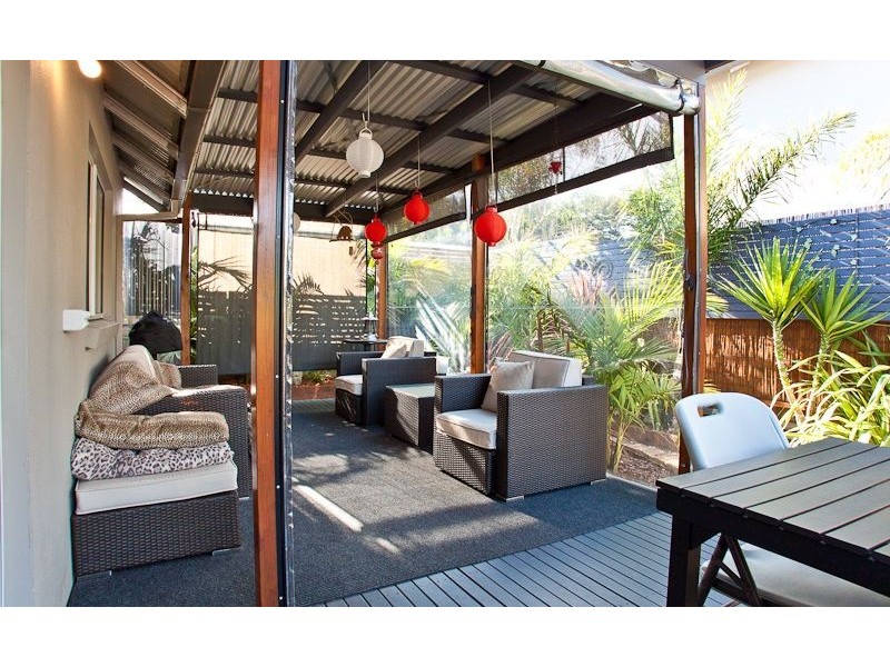2 Norman Drive, Cowes VIC 3922