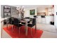 2 Norman Drive, Cowes VIC 3922