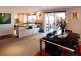 2 Norman Drive, Cowes VIC 3922