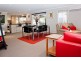 2 Norman Drive, Cowes VIC 3922