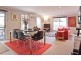 2 Norman Drive, Cowes VIC 3922