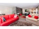 2 Norman Drive, Cowes VIC 3922