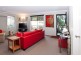 2 Norman Drive, Cowes VIC 3922