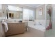 2 Norman Drive, Cowes VIC 3922