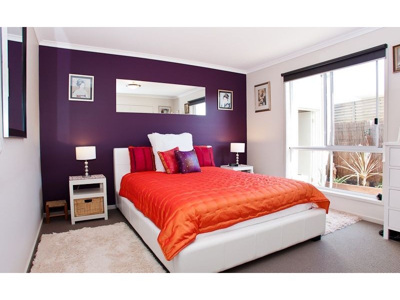 2 Norman Drive, Cowes VIC 3922