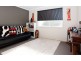 2 Norman Drive, Cowes VIC 3922