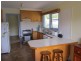 24 Birdwood Avenue, Cowes VIC 3922