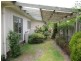 24 Birdwood Avenue, Cowes VIC 3922
